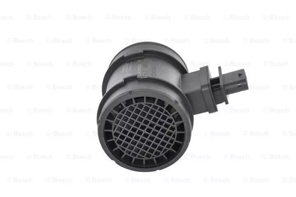 BOSCH 0281002832 ДМРВ