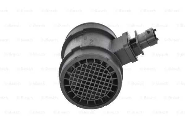 BOSCH 0 281 002 861 ДМРВ