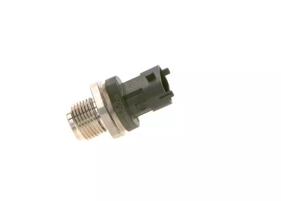 BOSCH 0 281 002 863 Датчик давления топлива