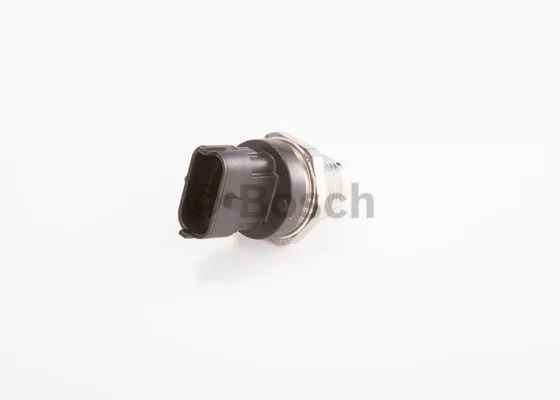 BOSCH 0 281 002 907 Датчик давления топлива