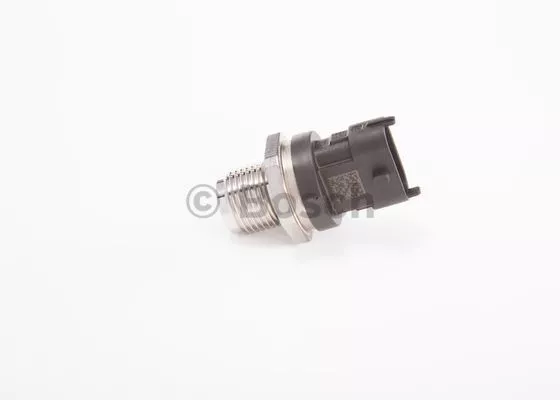 BOSCH 0 281 002 907 Датчик давления топлива
