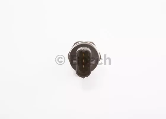 BOSCH 0 281 002 907 Датчик давления топлива