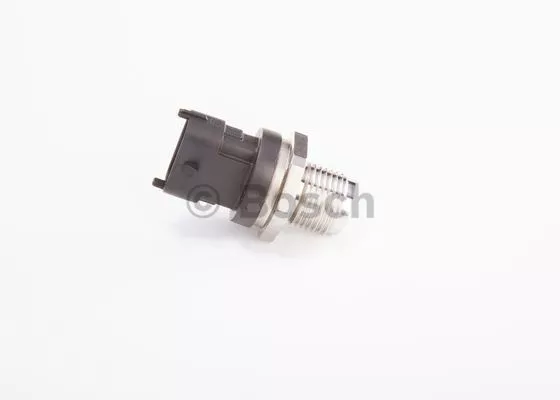 BOSCH 0 281 002 907 Датчик давления топлива