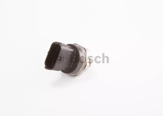 BOSCH 0 281 002 909 Датчик тиску палива