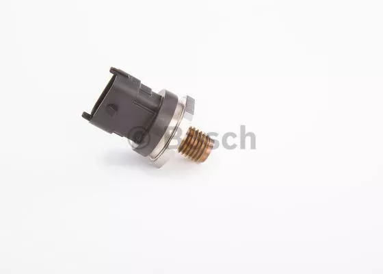 BOSCH 0 281 002 909 Датчик тиску палива