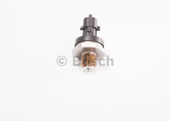 BOSCH 0 281 002 909 Датчик тиску палива