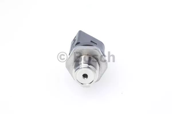 BOSCH 0 281 002 942 Датчик тиску палива