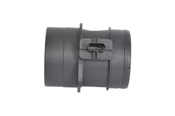 BOSCH 0 281 002 956 ДМРВ