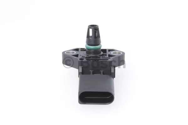 BOSCH 0281002976 Датчик тиску наддуву