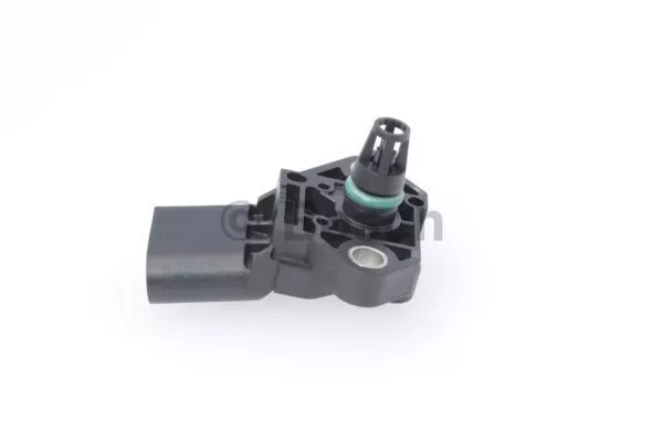 BOSCH 0281002976 Датчик тиску наддуву