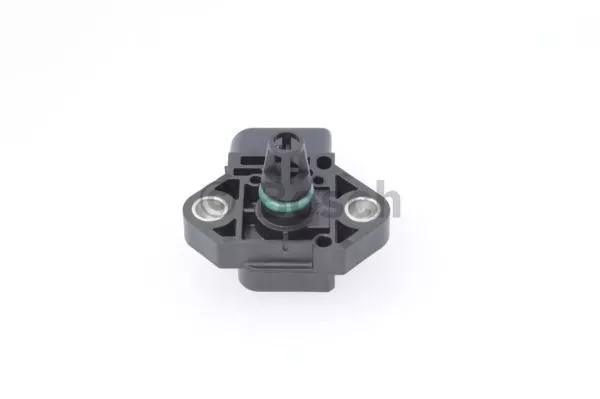 BOSCH 0281002976 Датчик тиску наддуву