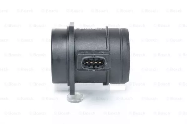 BOSCH 0 281 002 980 ДМРВ