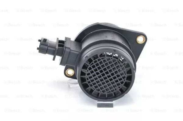 BOSCH 0 281 002 980 ДМРВ
