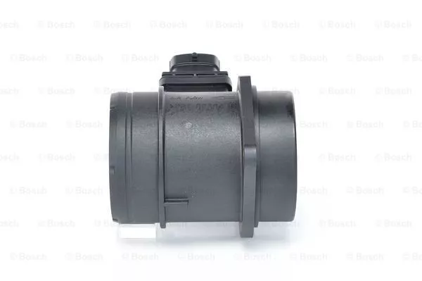 BOSCH 0 281 002 980 ДМРВ