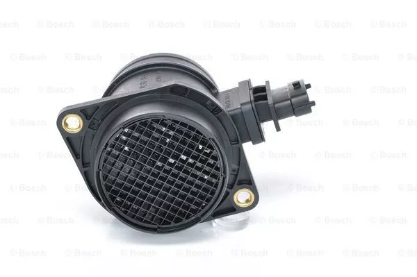 BOSCH 0 281 002 980 ДМРВ