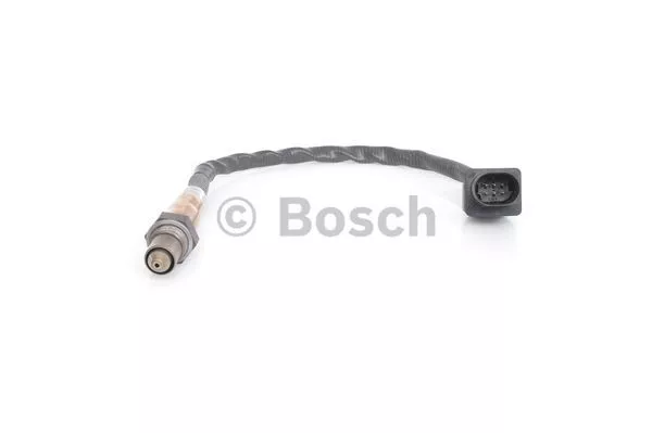 BOSCH 0 281 004 018 Лямбда-зонд