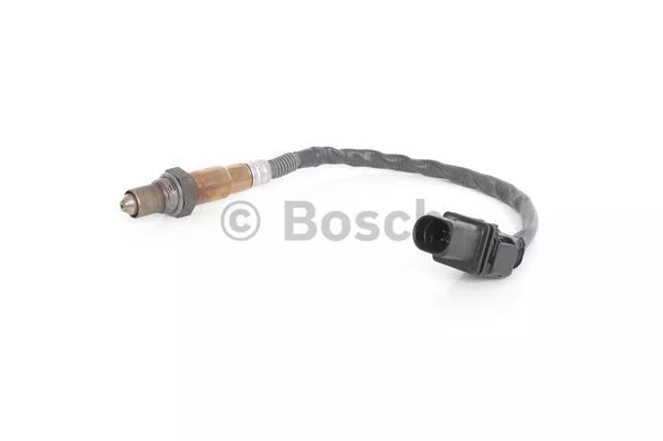 BOSCH 0 281 004 018 Лямбда-зонд