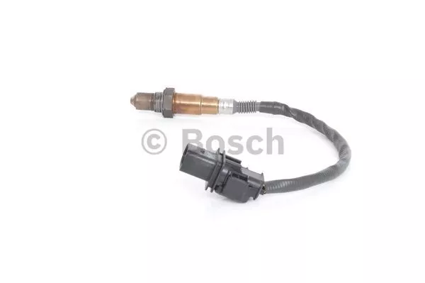 BOSCH 0 281 004 018 Лямбда-зонд
