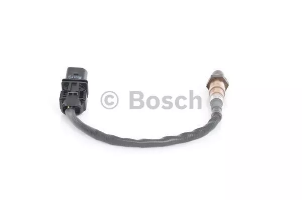 BOSCH 0 281 004 018 Лямбда-зонд