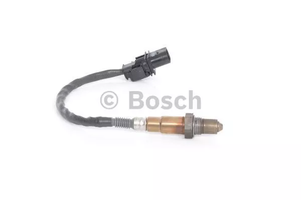 BOSCH 0 281 004 018 Лямбда-зонд