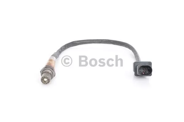 BOSCH 0 281 004 019 Лямбда-зонд