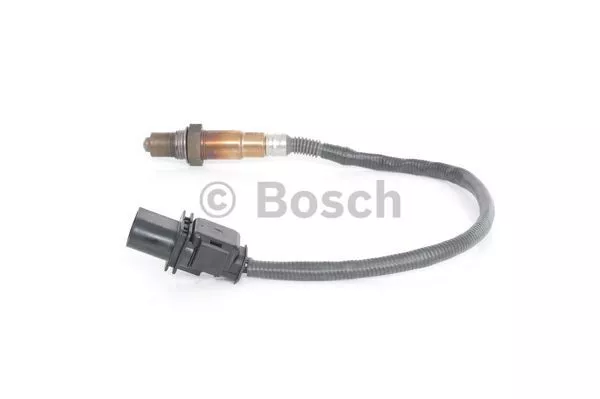 BOSCH 0 281 004 019 Лямбда-зонд