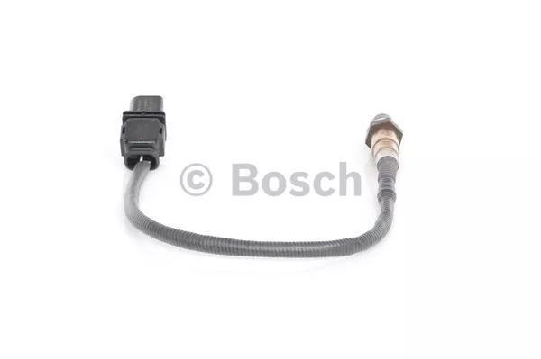 BOSCH 0 281 004 019 Лямбда-зонд