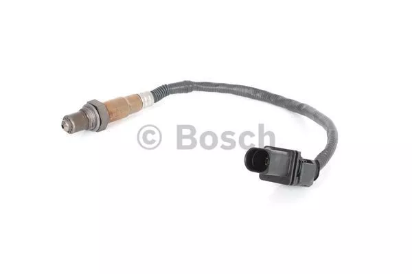 BOSCH 0 281 004 026 Лямбда-зонд