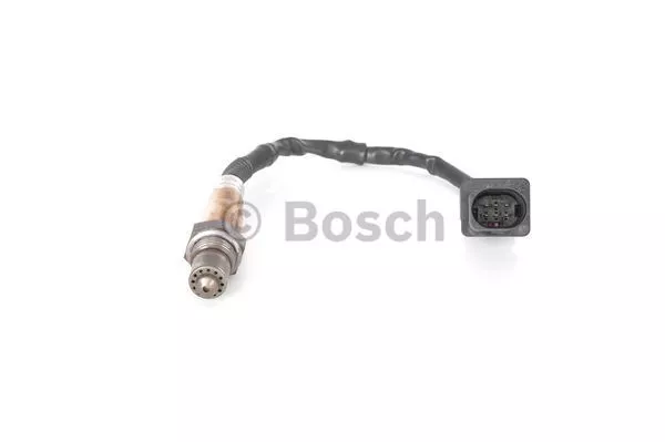 BOSCH 0 281 004 089 Лямбда-зонд