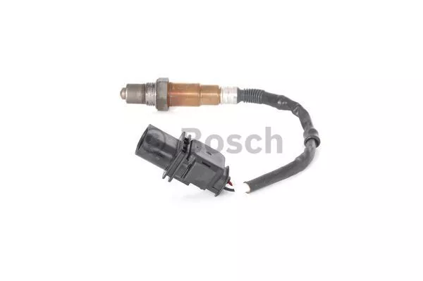 BOSCH 0 281 004 089 Лямбда-зонд