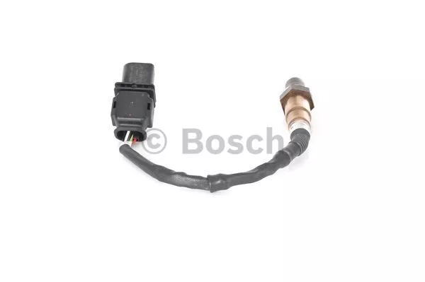 BOSCH 0 281 004 089 Лямбда-зонд