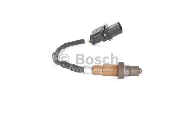 BOSCH 0 281 004 089 Лямбда-зонд