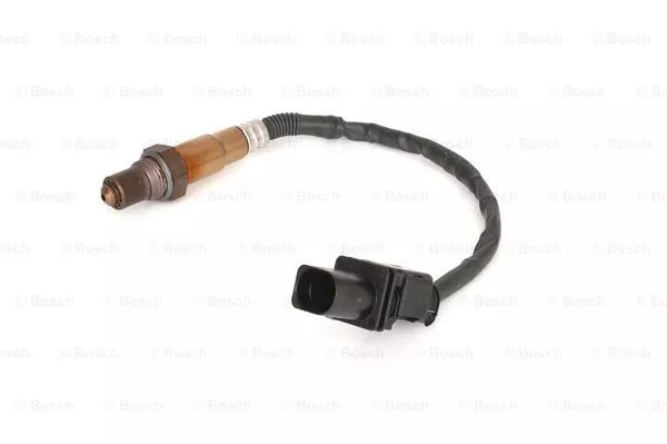 BOSCH 0 281 004 093 Лямбда-зонд