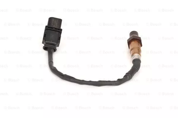 BOSCH 0 281 004 093 Лямбда-зонд