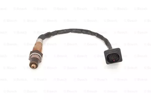 BOSCH 0 281 004 093 Лямбда-зонд
