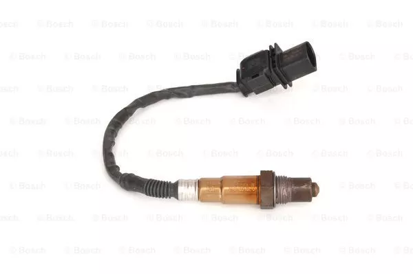 BOSCH 0 281 004 093 Лямбда-зонд