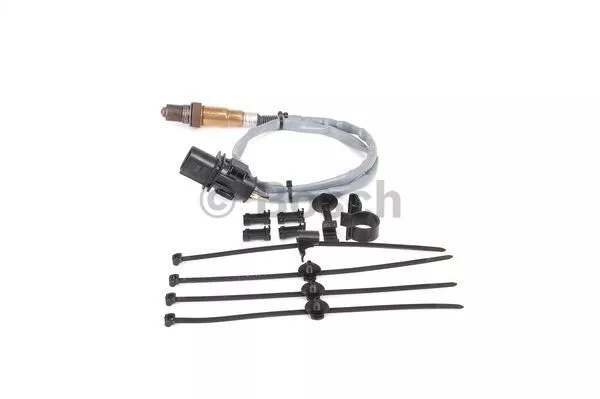 BOSCH 0 281 004 148 Лямбда-зонд