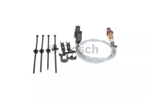 BOSCH 0 281 004 148 Лямбда-зонд
