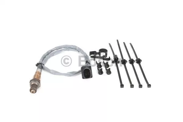 BOSCH 0 281 004 148 Лямбда-зонд