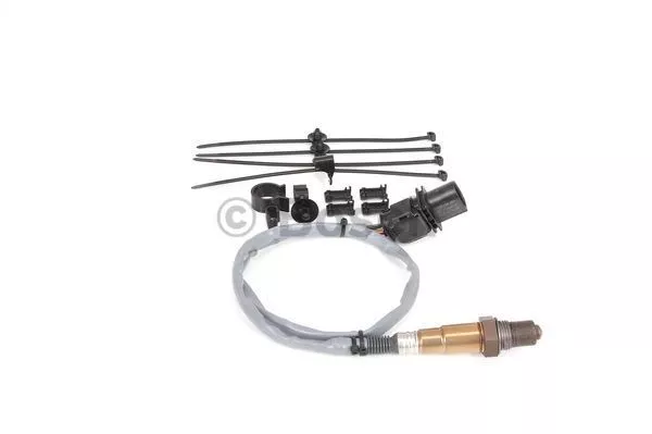 BOSCH 0 281 004 148 Лямбда-зонд