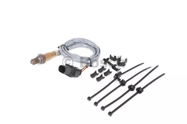 BOSCH 0 281 004 150 Лямбда-зонд