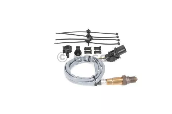 BOSCH 0 281 004 150 Лямбда-зонд