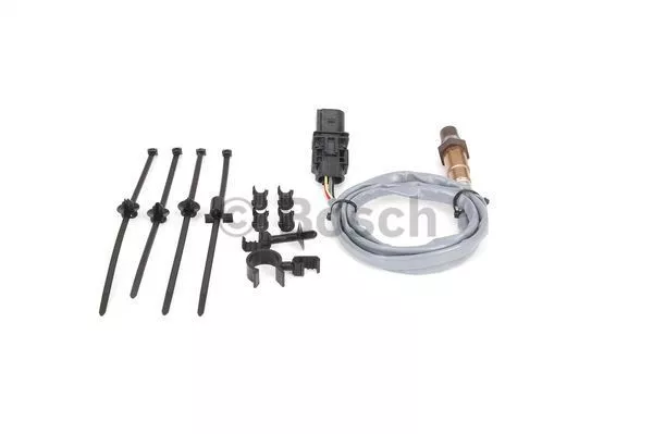 BOSCH 0 281 004 150 Лямбда-зонд
