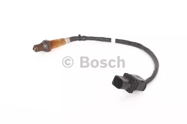 BOSCH 0 281 004 163 Лямбда-зонд