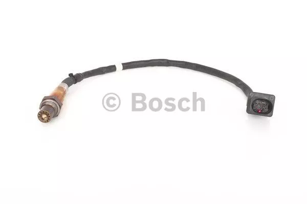 BOSCH 0 281 004 163 Лямбда-зонд