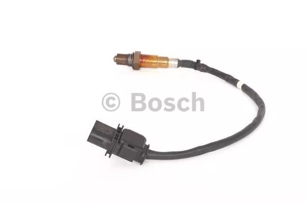 BOSCH 0 281 004 163 Лямбда-зонд