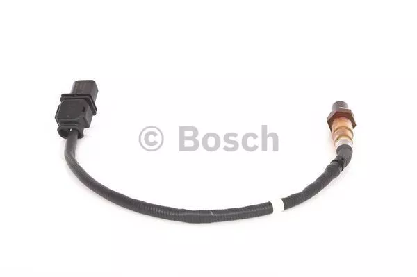 BOSCH 0 281 004 163 Лямбда-зонд