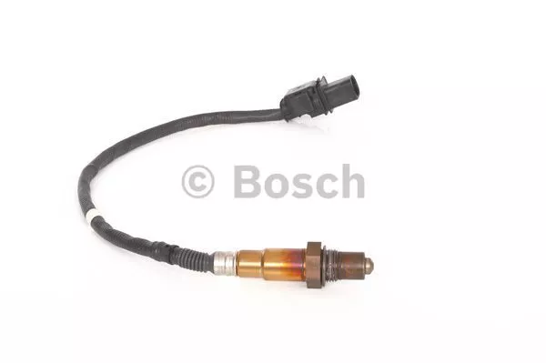 BOSCH 0 281 004 163 Лямбда-зонд