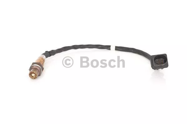 BOSCH 0 281 004 404 Лямбда-зонд