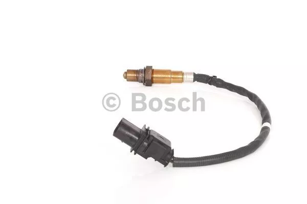 BOSCH 0 281 004 404 Лямбда-зонд
